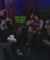 WWE_Monday_Night_Raw_2023_08_21_1080p_HDTV_x264-NWCHD_part_3_027.jpg