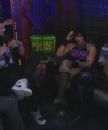 WWE_Monday_Night_Raw_2023_08_21_1080p_HDTV_x264-NWCHD_part_3_028.jpg