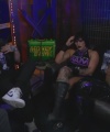 WWE_Monday_Night_Raw_2023_08_21_1080p_HDTV_x264-NWCHD_part_3_029.jpg