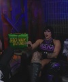 WWE_Monday_Night_Raw_2023_08_21_1080p_HDTV_x264-NWCHD_part_3_032.jpg