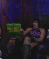 WWE_Monday_Night_Raw_2023_08_21_1080p_HDTV_x264-NWCHD_part_3_033.jpg