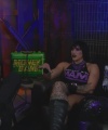 WWE_Monday_Night_Raw_2023_08_21_1080p_HDTV_x264-NWCHD_part_3_034.jpg