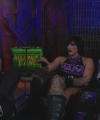 WWE_Monday_Night_Raw_2023_08_21_1080p_HDTV_x264-NWCHD_part_3_035.jpg