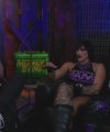 WWE_Monday_Night_Raw_2023_08_21_1080p_HDTV_x264-NWCHD_part_3_036.jpg