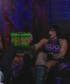 WWE_Monday_Night_Raw_2023_08_21_1080p_HDTV_x264-NWCHD_part_3_037.jpg