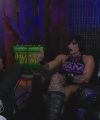 WWE_Monday_Night_Raw_2023_08_21_1080p_HDTV_x264-NWCHD_part_3_038.jpg