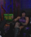 WWE_Monday_Night_Raw_2023_08_21_1080p_HDTV_x264-NWCHD_part_3_039.jpg