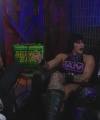 WWE_Monday_Night_Raw_2023_08_21_1080p_HDTV_x264-NWCHD_part_3_040.jpg
