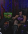 WWE_Monday_Night_Raw_2023_08_21_1080p_HDTV_x264-NWCHD_part_3_042.jpg