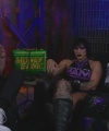 WWE_Monday_Night_Raw_2023_08_21_1080p_HDTV_x264-NWCHD_part_3_054.jpg