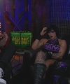 WWE_Monday_Night_Raw_2023_08_21_1080p_HDTV_x264-NWCHD_part_3_057.jpg
