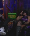 WWE_Monday_Night_Raw_2023_08_21_1080p_HDTV_x264-NWCHD_part_3_059.jpg