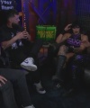 WWE_Monday_Night_Raw_2023_08_21_1080p_HDTV_x264-NWCHD_part_3_064.jpg
