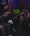 WWE_Monday_Night_Raw_2023_08_21_1080p_HDTV_x264-NWCHD_part_3_066.jpg