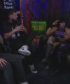 WWE_Monday_Night_Raw_2023_08_21_1080p_HDTV_x264-NWCHD_part_3_067.jpg