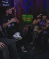 WWE_Monday_Night_Raw_2023_08_21_1080p_HDTV_x264-NWCHD_part_3_068.jpg