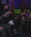 WWE_Monday_Night_Raw_2023_08_21_1080p_HDTV_x264-NWCHD_part_3_072.jpg
