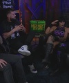 WWE_Monday_Night_Raw_2023_08_21_1080p_HDTV_x264-NWCHD_part_3_076.jpg