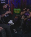 WWE_Monday_Night_Raw_2023_08_21_1080p_HDTV_x264-NWCHD_part_3_080.jpg