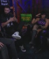 WWE_Monday_Night_Raw_2023_08_21_1080p_HDTV_x264-NWCHD_part_3_084.jpg