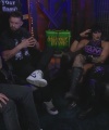 WWE_Monday_Night_Raw_2023_08_21_1080p_HDTV_x264-NWCHD_part_3_086.jpg