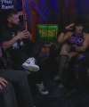 WWE_Monday_Night_Raw_2023_08_21_1080p_HDTV_x264-NWCHD_part_3_088.jpg