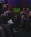 WWE_Monday_Night_Raw_2023_08_21_1080p_HDTV_x264-NWCHD_part_3_096.jpg