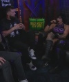 WWE_Monday_Night_Raw_2023_08_21_1080p_HDTV_x264-NWCHD_part_3_100.jpg
