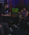 WWE_Monday_Night_Raw_2023_08_21_1080p_HDTV_x264-NWCHD_part_3_102.jpg