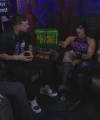 WWE_Monday_Night_Raw_2023_08_21_1080p_HDTV_x264-NWCHD_part_3_104.jpg