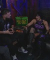 WWE_Monday_Night_Raw_2023_08_21_1080p_HDTV_x264-NWCHD_part_3_106.jpg