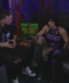 WWE_Monday_Night_Raw_2023_08_21_1080p_HDTV_x264-NWCHD_part_3_107.jpg