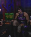 WWE_Monday_Night_Raw_2023_08_21_1080p_HDTV_x264-NWCHD_part_3_109.jpg