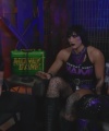 WWE_Monday_Night_Raw_2023_08_21_1080p_HDTV_x264-NWCHD_part_3_111.jpg