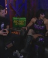 WWE_Monday_Night_Raw_2023_08_21_1080p_HDTV_x264-NWCHD_part_3_119.jpg