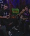 WWE_Monday_Night_Raw_2023_08_21_1080p_HDTV_x264-NWCHD_part_3_121.jpg