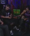 WWE_Monday_Night_Raw_2023_08_21_1080p_HDTV_x264-NWCHD_part_3_122.jpg