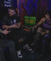 WWE_Monday_Night_Raw_2023_08_21_1080p_HDTV_x264-NWCHD_part_3_137.jpg