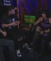 WWE_Monday_Night_Raw_2023_08_21_1080p_HDTV_x264-NWCHD_part_3_144.jpg