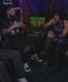 WWE_Monday_Night_Raw_2023_08_21_1080p_HDTV_x264-NWCHD_part_3_185.jpg