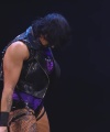 WWE_Monday_Night_Raw_2023_08_21_1080p_HDTV_x264-NWCHD_part_4_0073.jpg