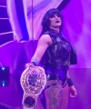 WWE_Monday_Night_Raw_2023_08_21_1080p_HDTV_x264-NWCHD_part_4_0078.jpg