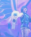 WWE_Monday_Night_Raw_2023_08_21_1080p_HDTV_x264-NWCHD_part_4_0081.jpg