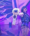 WWE_Monday_Night_Raw_2023_08_21_1080p_HDTV_x264-NWCHD_part_4_0082.jpg