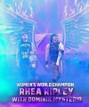 WWE_Monday_Night_Raw_2023_08_21_1080p_HDTV_x264-NWCHD_part_4_0110.jpg