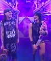 WWE_Monday_Night_Raw_2023_08_21_1080p_HDTV_x264-NWCHD_part_4_0121.jpg