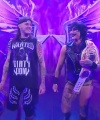 WWE_Monday_Night_Raw_2023_08_21_1080p_HDTV_x264-NWCHD_part_4_0122.jpg