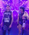 WWE_Monday_Night_Raw_2023_08_21_1080p_HDTV_x264-NWCHD_part_4_0123.jpg