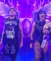 WWE_Monday_Night_Raw_2023_08_21_1080p_HDTV_x264-NWCHD_part_4_0127.jpg