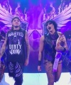 WWE_Monday_Night_Raw_2023_08_21_1080p_HDTV_x264-NWCHD_part_4_0141.jpg